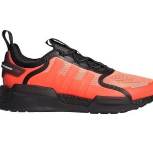 ADIDAS – Zapatillas Adidas NMD_V3 GW3062 Active Naranja