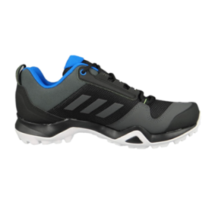 ADIDAS – Zapatillas Adidas Terrex AX3 Hombre EF3314 – Zapatillas de Trail y Senderismo con Suela Continental™