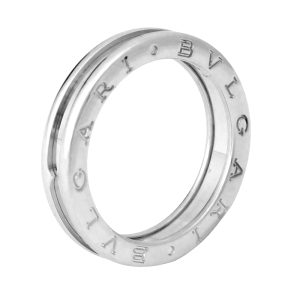 Anillo Bulgari B.Zero 1