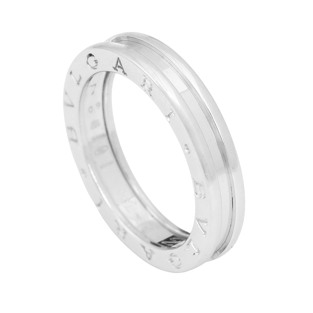 Anillo Bulgari B.Zero 1 - Imagen 5
