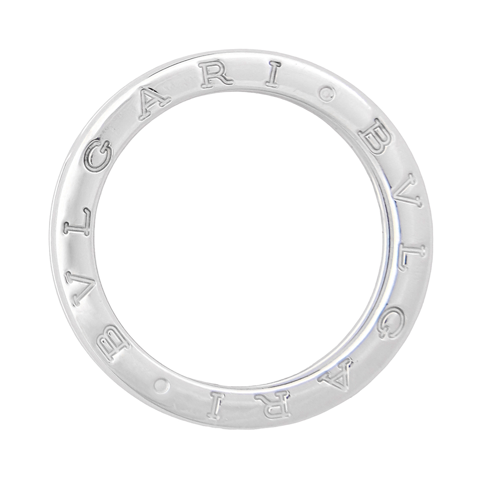 Anillo Bulgari B.Zero 1 - Imagen 4