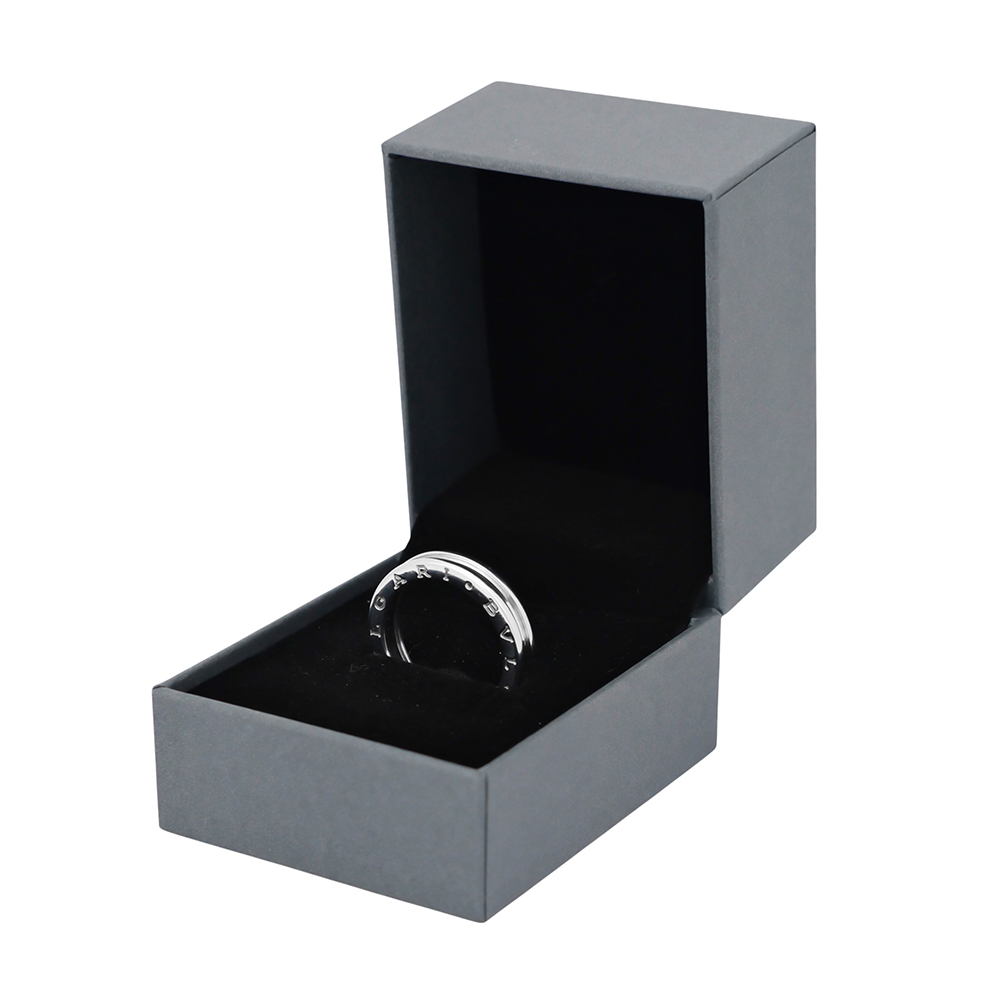 Anillo Bulgari B.Zero 1 - Imagen 3