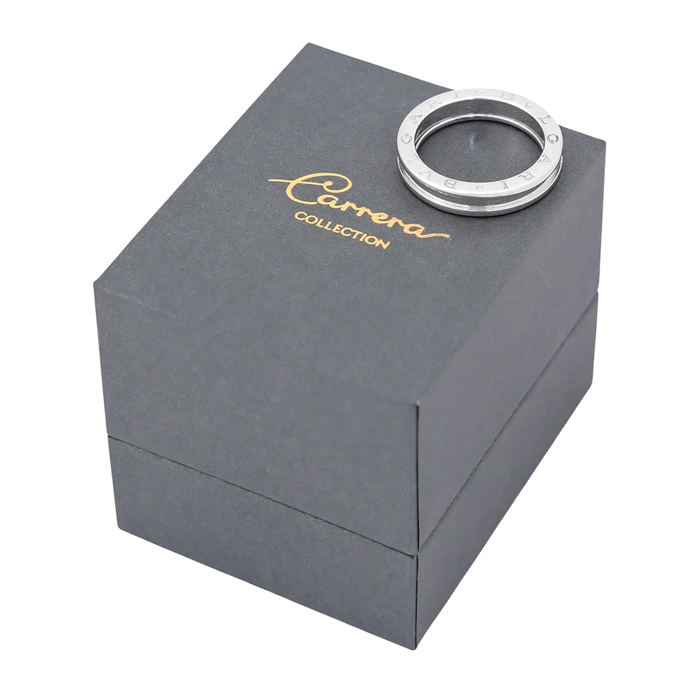 Anillo Bulgari B.Zero 1 - Imagen 6