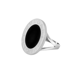 Anillo Bulgari Bulgari ónix