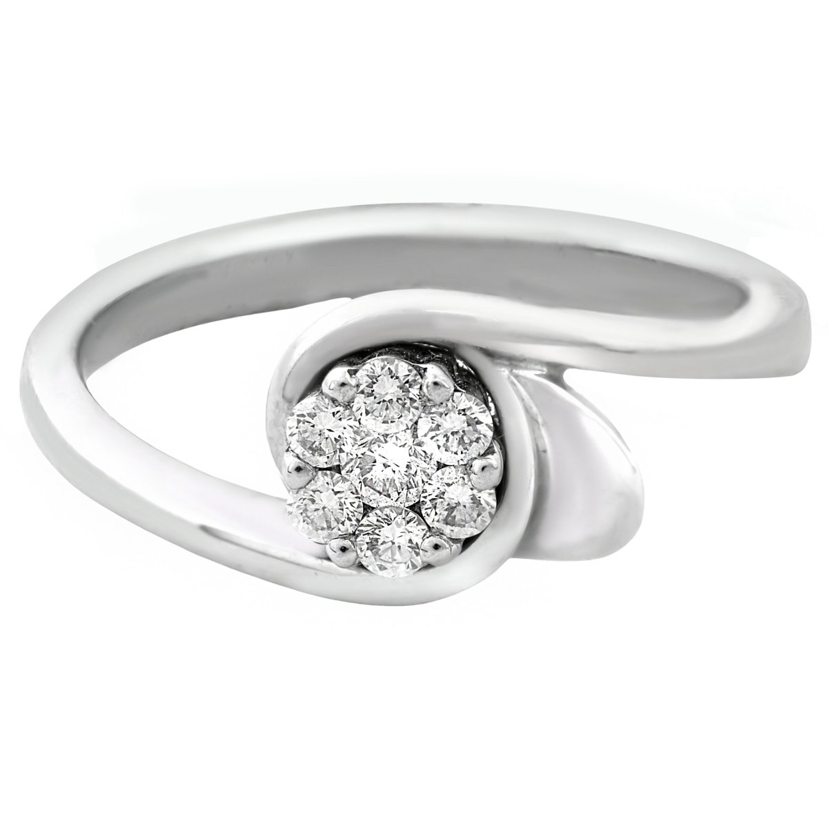 Anillo roseta»tu y yo» - Imagen 2