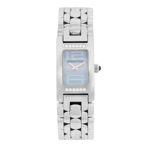Audemars Piguet Promesse 20mm Ref.-6725