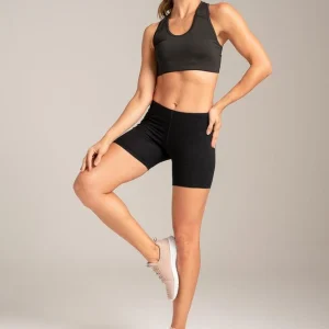 Ciclista  Mujer BRONZINI ACTIVE