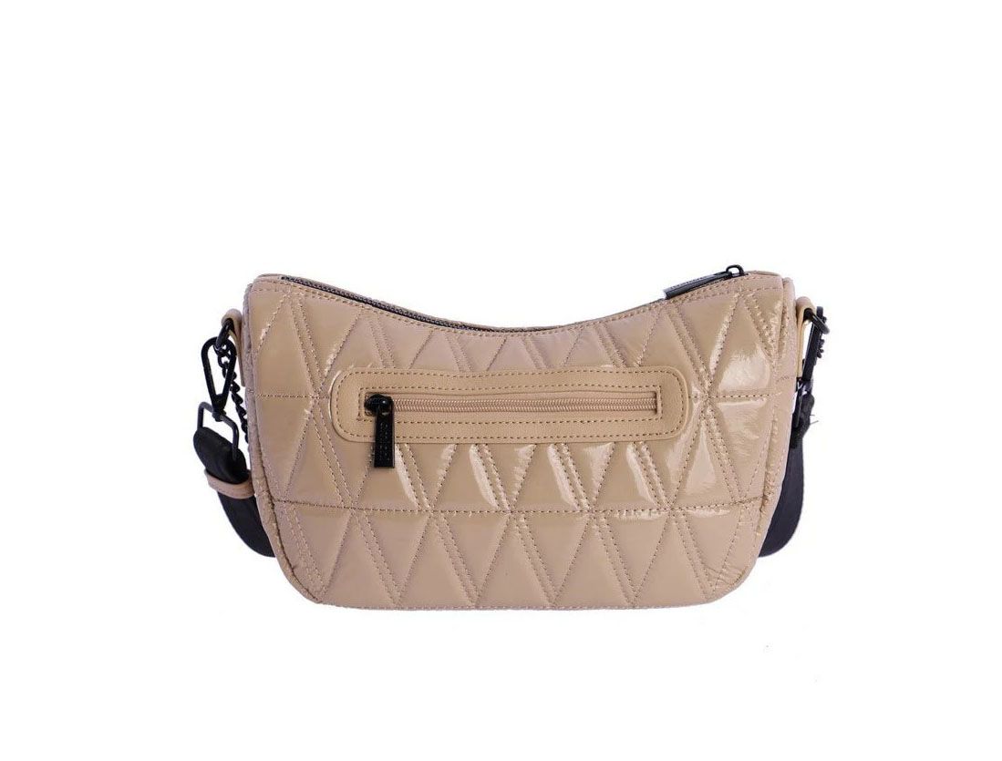 Bolso de hombro AMICHI modelo Oslo - Imagen 6