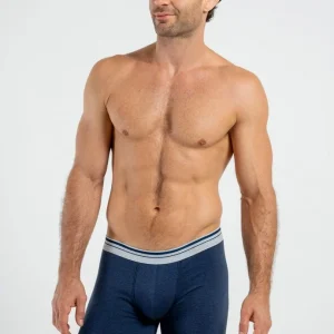 Boxer BRONZINI