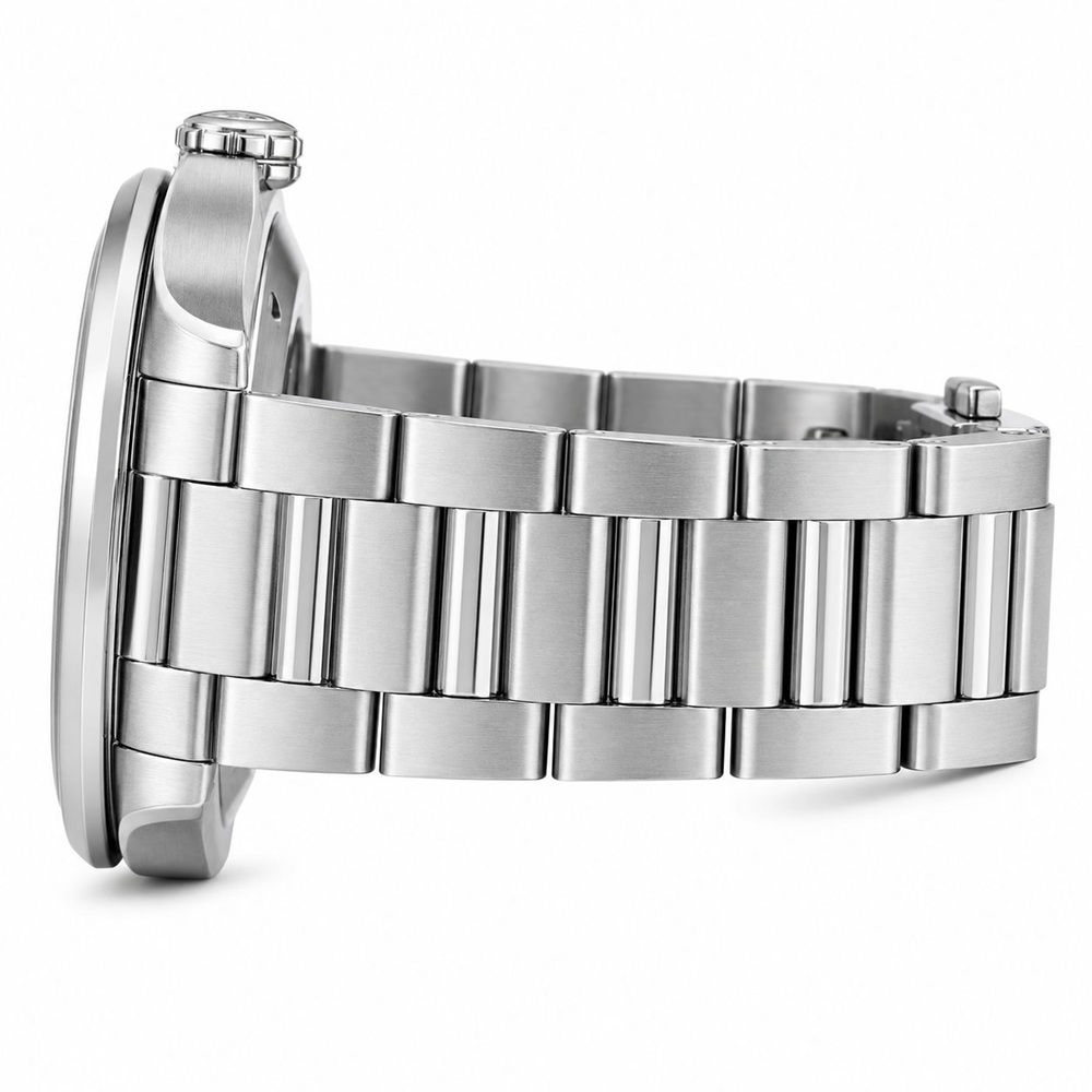 TAG Heuer Grand Carrera 45mm Ref.-WAV5112.BA0901 - Imagen 5