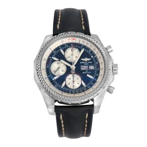 Breitling Bentley GT 45mm Ref.-A13362