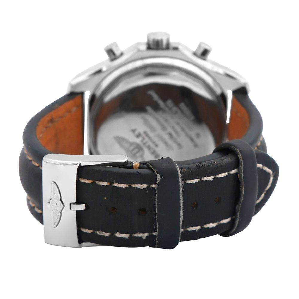 Breitling Bentley GT 45mm Ref.-A13362 - Imagen 5