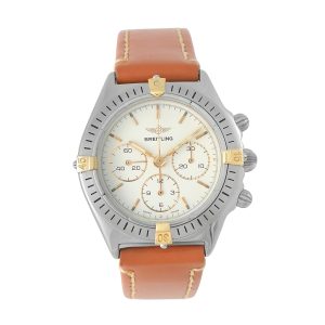 Breitling Callisto 34mm Ref.-B11046.0363