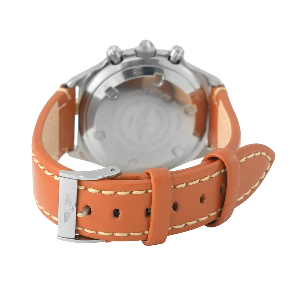 Breitling Callisto 34mm Ref.-B11046.0363 - Imagen 5