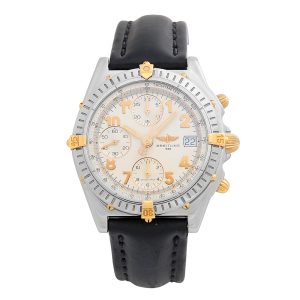 Breitling Chronomat 39mm ref.-B13050