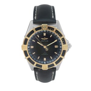 Breitling J.Class 40mm ref.-D10067