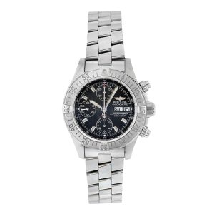 Breitling Superocean 42mm Ref.-A13340