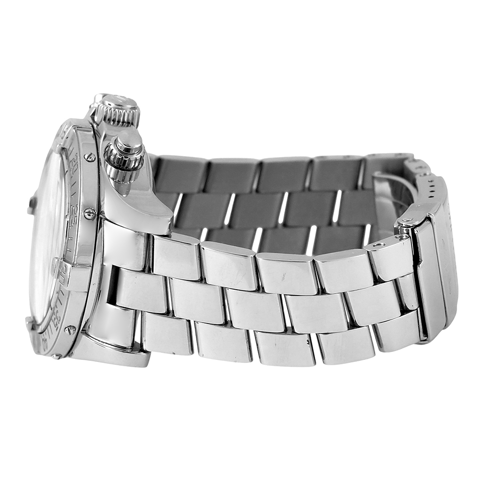 Breitling Superocean 42mm Ref.-A13340 - Imagen 7