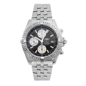 Breitling Crosswind 43mm Ref.-A13355