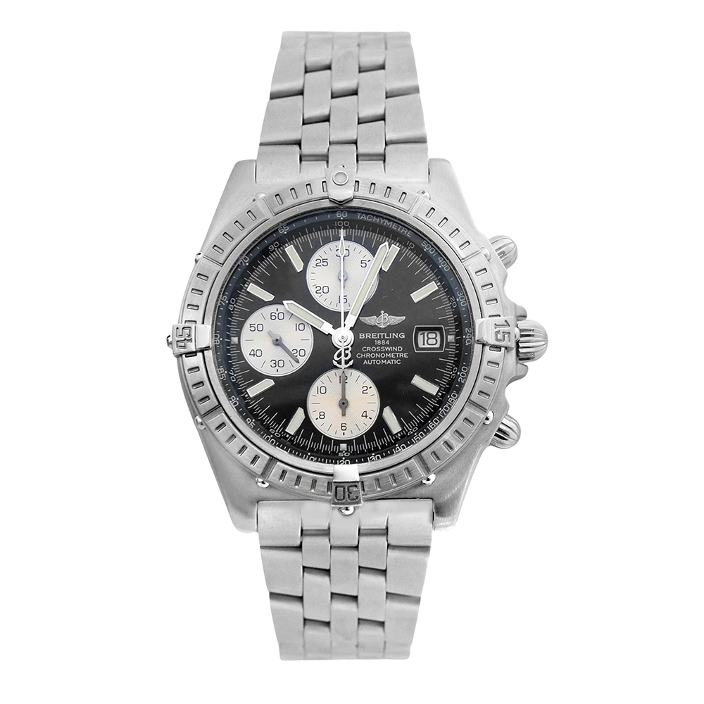 Breitling Crosswind 43mm Ref.-A13355