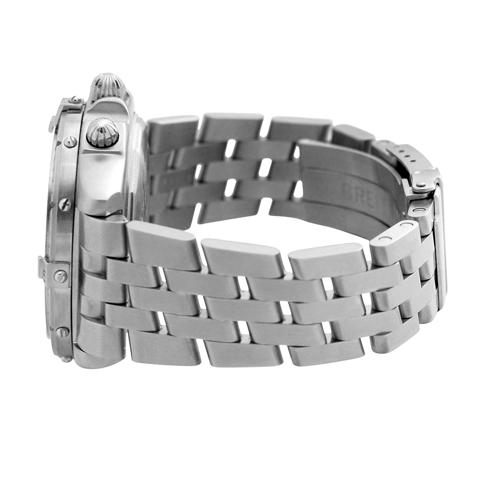 Breitling Crosswind 43mm Ref.-A13355 - Imagen 7