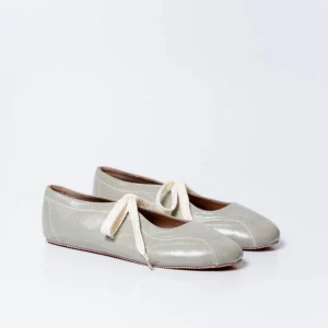 Baleta  C/Cordon BY1960C  ARKITECT