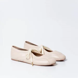 Baleta  C/Cordon BY1960D  ARKITECT