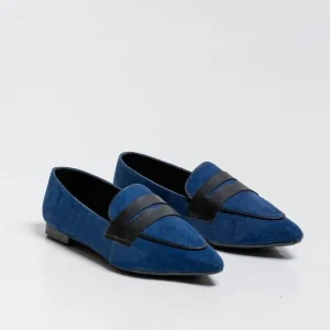 Baleta BY1541A Mujer ARKITECT