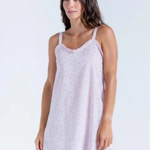 Batola Pijama BRONZINI