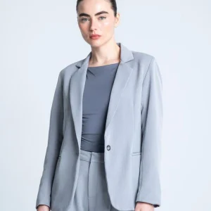 Blazer Formal Amplio ARKITECT