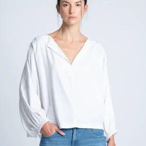Blusa Marant ARKITECT MARIA ELENA VILLAMIL