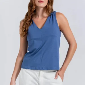 Blusa Manga Sisa Regular fit ARKITECT