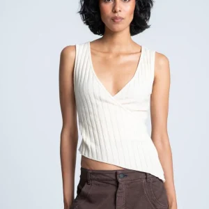 Blusa Manga sisa Regular fit ARKITECT X JORGE DUQUE