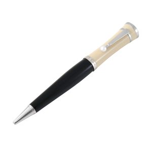 Bolígrafo Montblanc «Greta Garbo» ref.-CN1274942