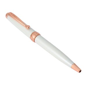 Bolígrafo Ladymatic de Omega