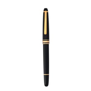Bolígrafo Montblanc Meisterstück