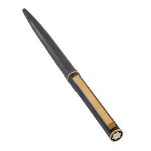 Bolígrafo Montblanc Noblesse Slimline Ballpoint