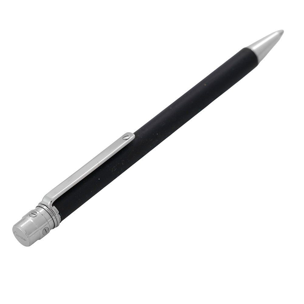 Bolígrafo Santos de Cartier - Imagen 6