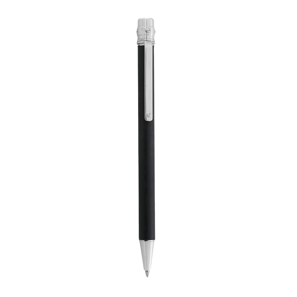 Bolígrafo Santos de Cartier - Imagen 3