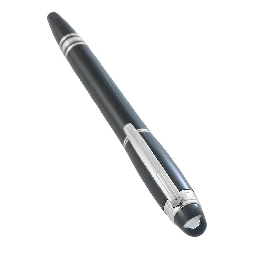Bolígrafo Montblanc Starwalker - Imagen 6