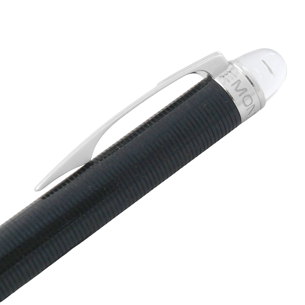 Bolígrafo Starwalker de Montblanc - Imagen 5
