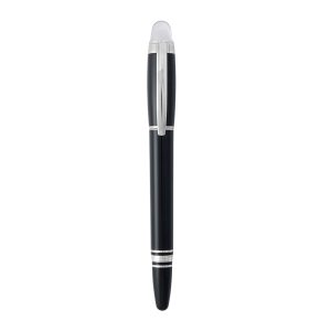 Bolígrafo Montblanc Starwalker