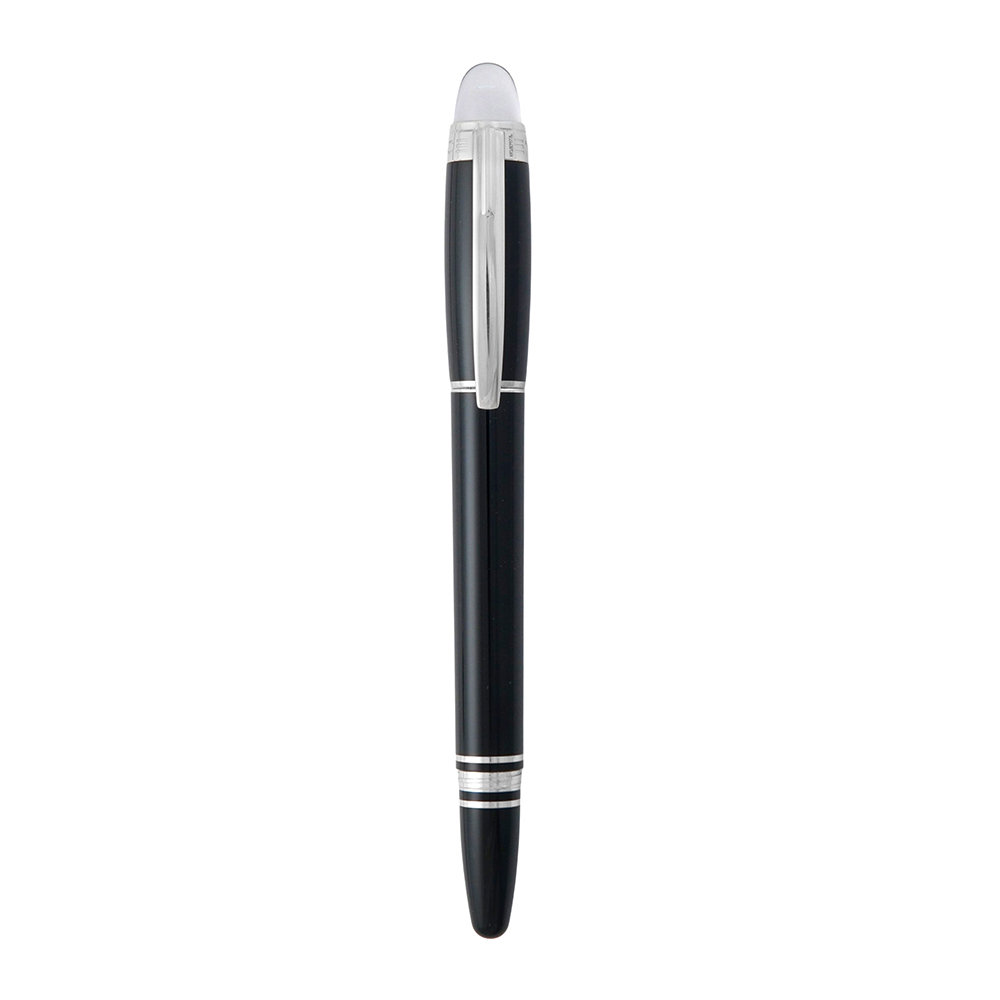 Bolígrafo Montblanc Starwalker