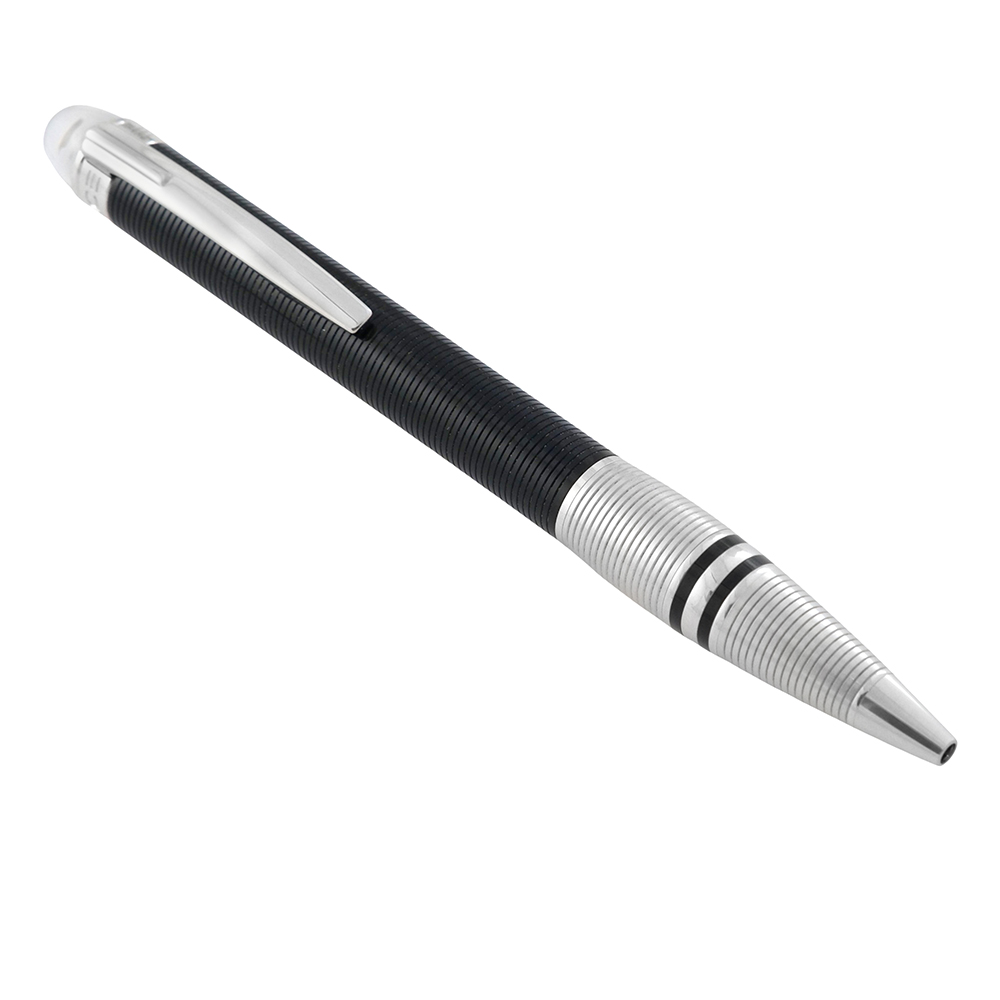 Bolígrafo Starwalker de Montblanc - Imagen 3