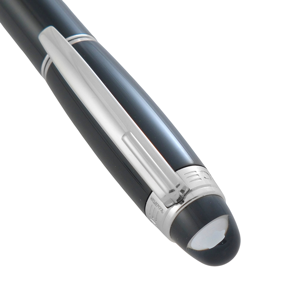 Bolígrafo Montblanc Starwalker - Imagen 4
