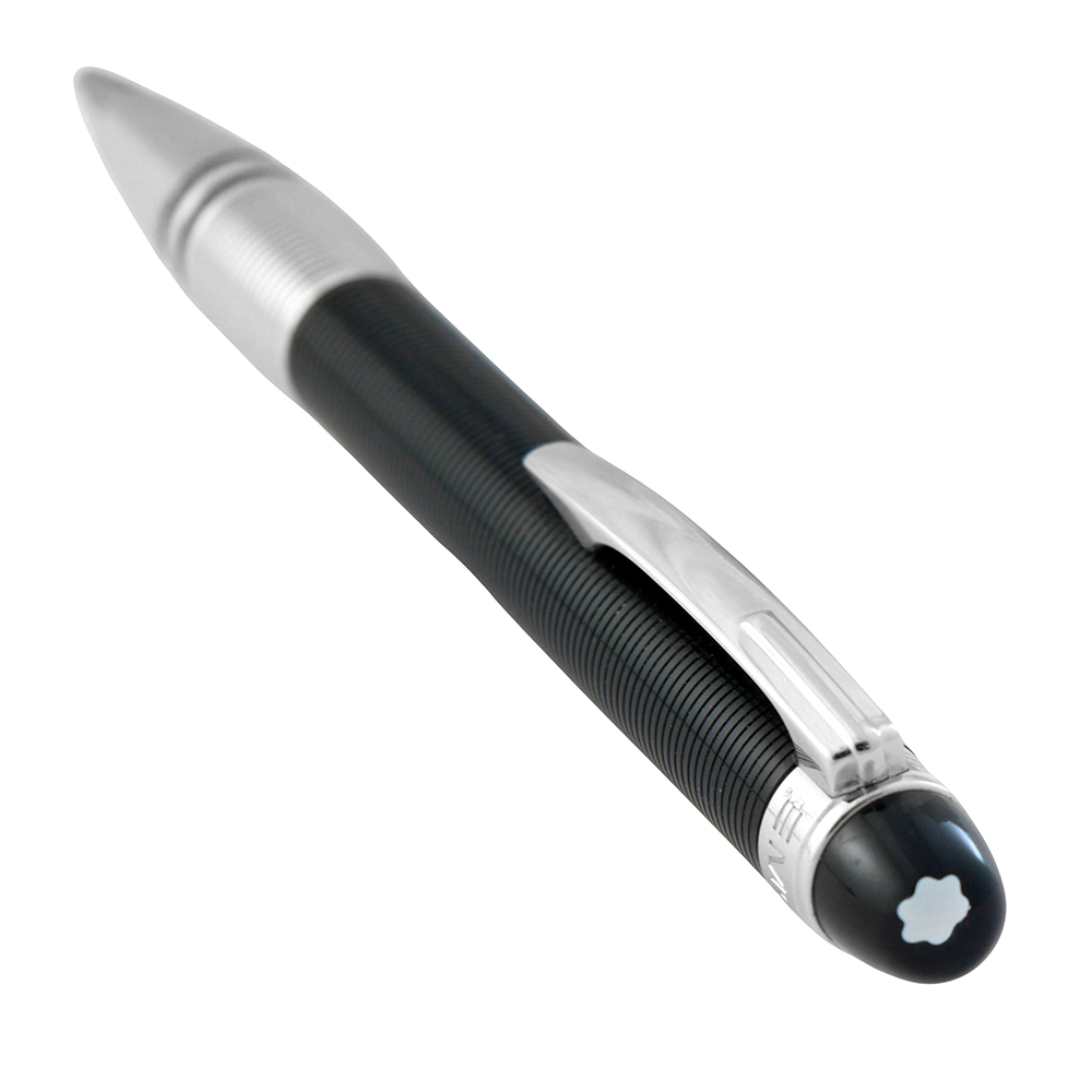 Bolígrafo Starwalker de Montblanc - Imagen 4