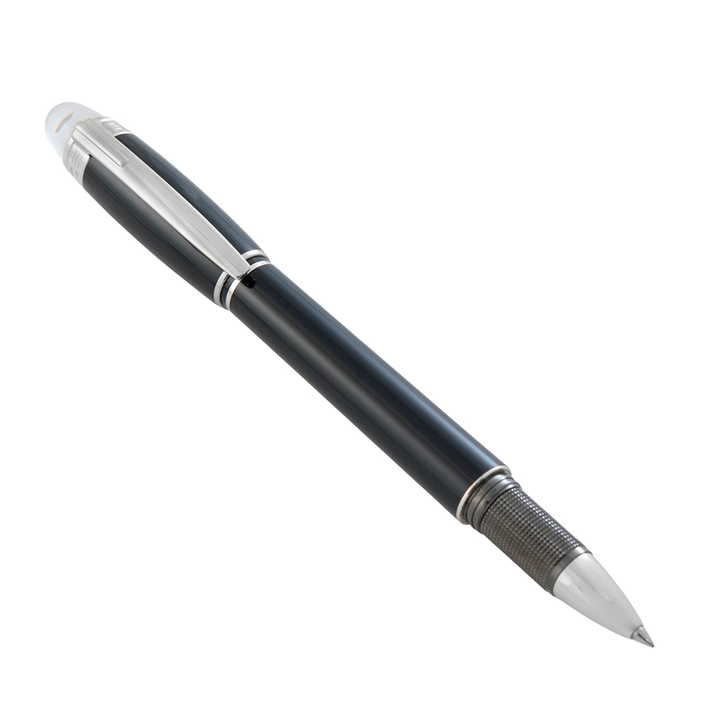Bolígrafo Montblanc Starwalker - Imagen 3