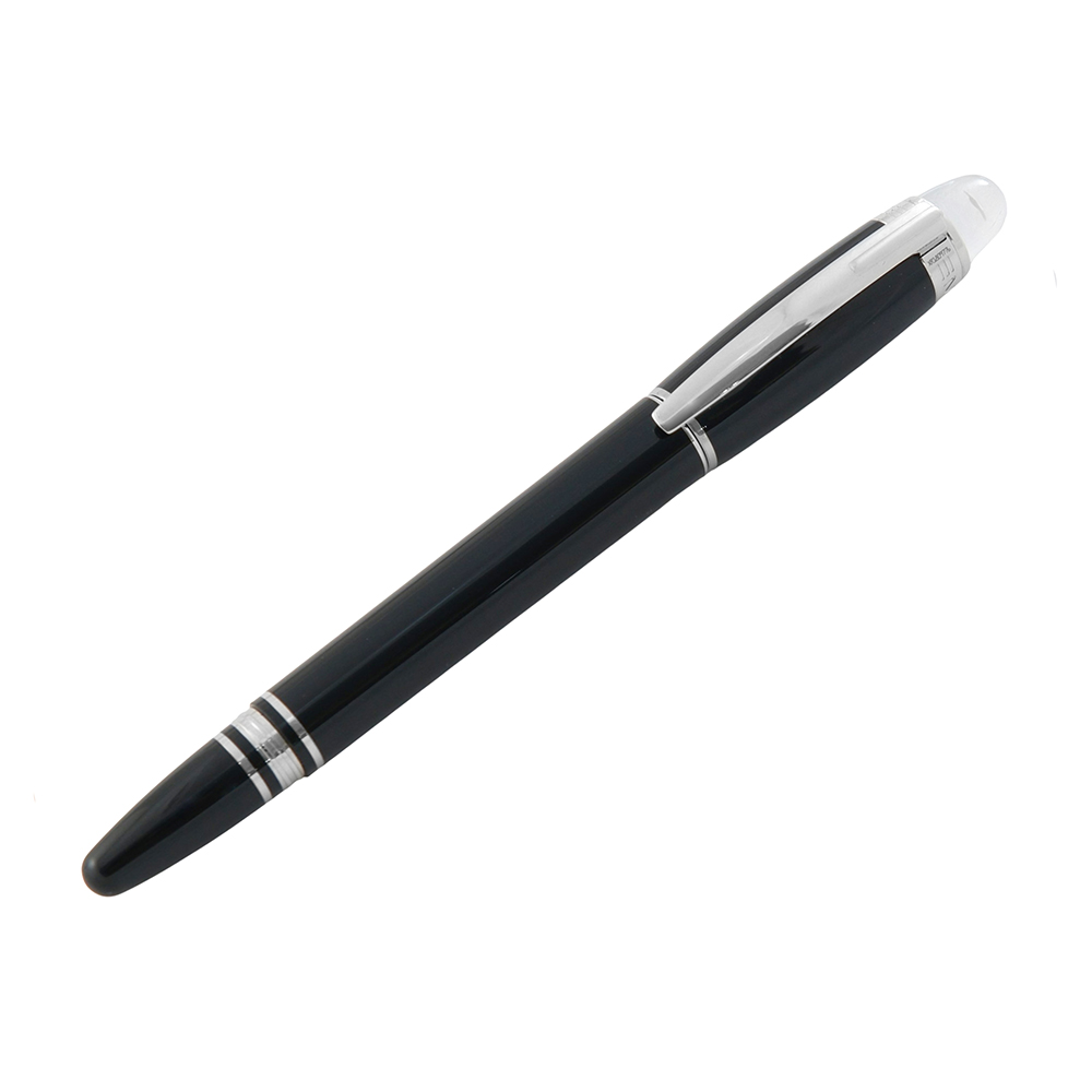 Bolígrafo Montblanc Starwalker - Imagen 5