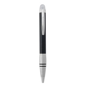 Bolígrafo Starwalker de Montblanc