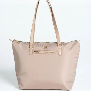 Bolso Casual Tote Tela ARKITECT